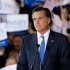 'World News' Political Insights: Mitt Romney's Math Beating Rivals' Momentum