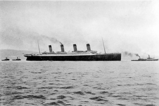 Titanic's helmsman confused port and starboard Titanic5-jpg_143757