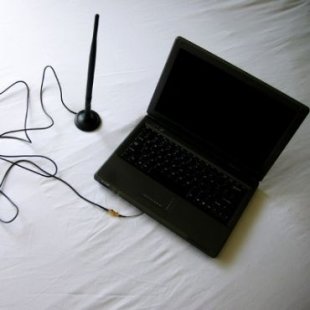 Hati-hati dengan Wi-Fi, Si Rakus Pemakan Energi Baterai