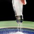Some 37 national food companies have failed to sign up to a series of pledges including cutting salt iin their products, a health group warned
