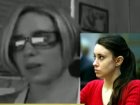 Casey Anthony Video Diary: Lawyers Blast Release