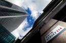 British banks preparing to leave UK over Brexit - Observer