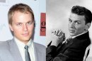Le fils de Mia Farrow et Woody Allen pourrait être en fait celui de Frank Sinatra