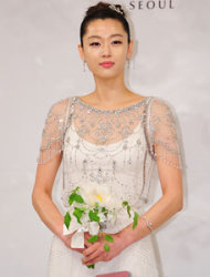 Jun Ji Hyun Ubah Tanggal Pernikahan Karena Dedikasi Kerja