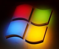 全球軟體業巨擘微軟公司（Microsoft）表示，旗下個人電腦的Windows XP作業系統將進入退市倒數階段。