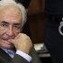 Ex-IMF chief Dominique Strauss-Kahn is being investigated over an alleged gang rape in the United States