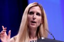 Ann Coulter Turns on Marco Rubio
