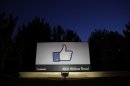 Facebook Wants to Take Down Craigslist, Again