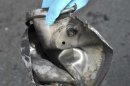 Will the Pressure Cooker-as-WMD Case Hold Up Against the Boston Bomber?