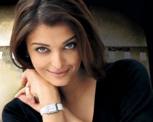 Aishwarya Rai Bachchan 10