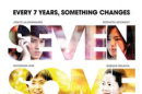 [Review] 'SEVEN SOMETHING', Cinta Dalam Kelipatan Angka Tujuh