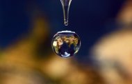 Cientistas anunciaram a descoberta de elementos químicos essenciais em depósito de água com pelo menos 1,5 bilhão de ano