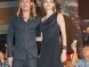 Brad Pitt: Αγόρασε κοσμήματα 185.000 ευρώ για την Angelina του!
