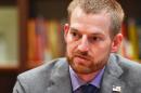 Why Blood Transfusions From Ebola Survivor Dr. Kent Brantly Could Help Patients