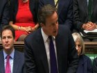 UK PM: Social media may be limited during riots