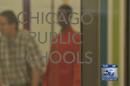 CTU tells teachers to prepare for possible strike in response to layoff threats