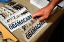 Obamacare: Taxpayers in the Hole for $1.5 Trillion