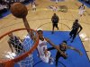 ثاندر يتخطى سبيرز ويصعد لنهائي دوري كرة السلة الامريكي 2012-06-07T073134Z_1_ACAE8560KWP00_RTROPTP_2_OEGSP-USA-NBA-MR6