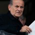 Joe Pesci has sued the producer of a biopic on the Gotti crime family for more than three million dollars (AP)