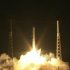 Liftoff! SpaceX Dragon Launches 1st Private Space Station Cargo Mission