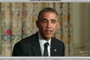 President Obama on Mass Shootings: 'We Should Be Ashamed'
