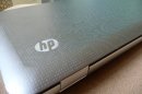 HP could be headed for another multibillion-dollar write off
