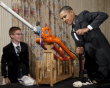 أوباما يستعيد ذكريات الطفولة   1 138487541-jpg_204552