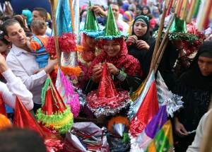 Muslims stone 'devil' at hajj as Eid feast begins Part-NIC-Nic6375356-1-1-0