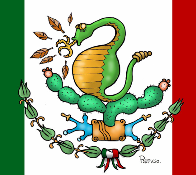 Calderón propone cambiar por decreto el nombre de Estados Unidos Mexicanos a México - Página 2 1123-escudo-ml-jpg_165044