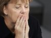 Ενισχύεται το σενάριο ενός «μεγάλου συνασπισμού» στις γερμανικές βουλευτικές εκλογές