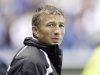Dan Petrescu says Dynamo Moscow must work harder