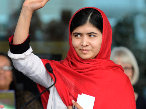 حكاية  حياة  ملالا Malala-Yousafzai-005-jpg_110513