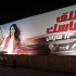 The Amnesty report was released days before Bahrain is due to host the race, which was cancelled amid last year's unrest