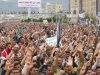 Protesters Killed By Yemeni Forces In Capital