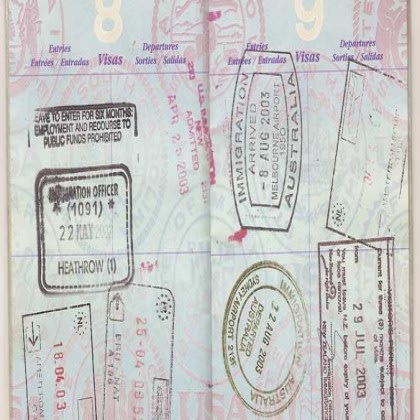 Όλα στο σφυρί, ακόμη και η υπηκοότητα – «Δώρο» Αναστασιάδη το κυπριακό διαβατήριο σε όσους επενδύσουν στην Κύπρο