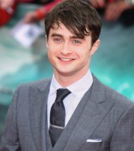 Harry Potter (Daniel Radcliffe), ancien alcoolique Daniel-radcliffe-revient-sur-son-passe-d-alcoolique-115443-w460-jpg_192109