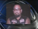 Hells Angels Shooting Suspect Not Found After Stockton Standoff