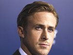 Wanna Look Like Ryan Gosling?