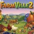 This undated image provided by Zynga shows a screenshot of Farmville 2, announced on Wednesday, Sept. 5, 2012. Not Long ago, online games company Zynga looked on pace to unseat much bigger, well-established rivals as it rode the popularity of "FarmVille," the clicking game of virtual cows and real money. But the iPad came along, and more people bought smartphones. People weren't playing Zynga's games on Facebook and computers as much as they used to. (AP Photo/Zynga)