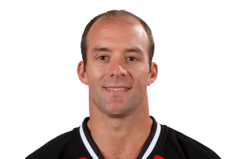 Which NHL player has the most unfortunate hairline? : r/hockey