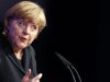 Μέρκελ: Η Ευρώπη πρέπει να συνεχίσει τις δομικές μεταρρυθμίσεις