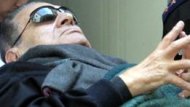 مصر: النيابة تطالب بإعدام مبارك والعادلي وستة من معاونيه 120103083640_304x171_idx