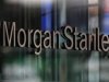Ασκήθηκε η δίωξη κατά της «Morgan Stanley» για τη συγχώνευση Εθνική-Alpha