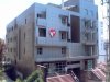 Λήστεψαν το Ιατρικό Κέντρο Παλαιού Φαλήρου - Λαχτάρησαν ασθενείς και επισκέπτες