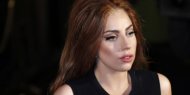 Lady Gaga : Awas, Jangan Dengar Album ARTPOP Melalui Speaker Komputer