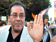 الاستبعاد يطارد المرشحين لرئاسة بمصر........... A155d0e9-c4c3-4f42-9d87-df70fcfa54ee