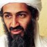 Bin Laden Anniversary Triggers Law Enforcement Surge