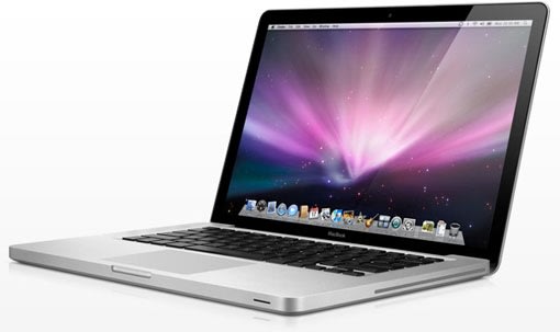 用MacBook Pro 13來跑Windows最穩囉？
