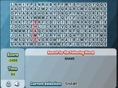 Word Search - Word Puzzle Game, Find Hidden Words download the new version for windows