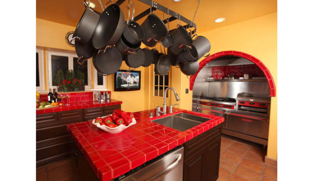 مطبخك بألوان أكثر جنونا 366404.jpg